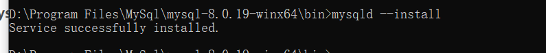 ecbbc8e2e63f6603e334f11ab58691b4.png