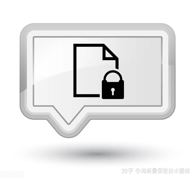 ecbe3a19a2823be568a2e9883e42595a.png