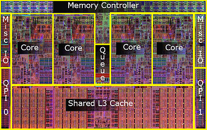 ecc019d25270941ab8ecf8859024e070.png