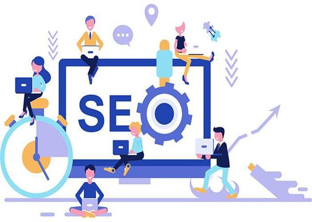 图片外链生成工具6类常用seo工具让谷歌优化事半功倍