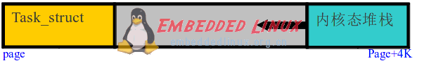ecc0c71c29287e81d06b80ccf123d203.png