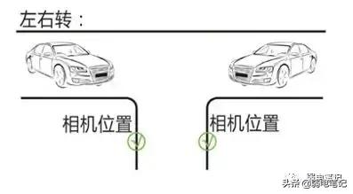 ecc22be89a503778c179e8adc698d63b.png