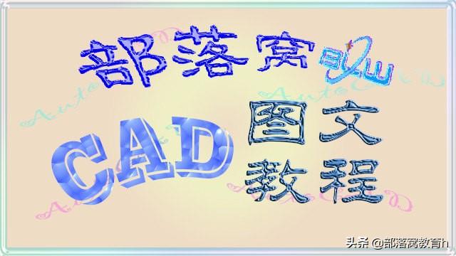 ecc2d4c5a786495201087ea7fca15b4d.png