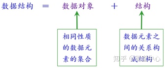ecc5777462b4d33ec1e3e454ee39a461.png