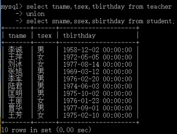 ecc67671cf0e6640af1ccab7c694bcc3.png