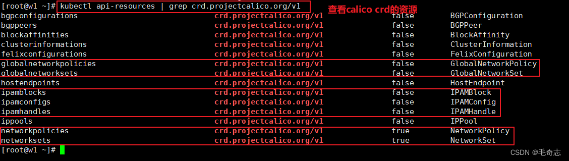 Kubernetes_容器网络_Calico_03_calicoctl工具的使用_IP_04