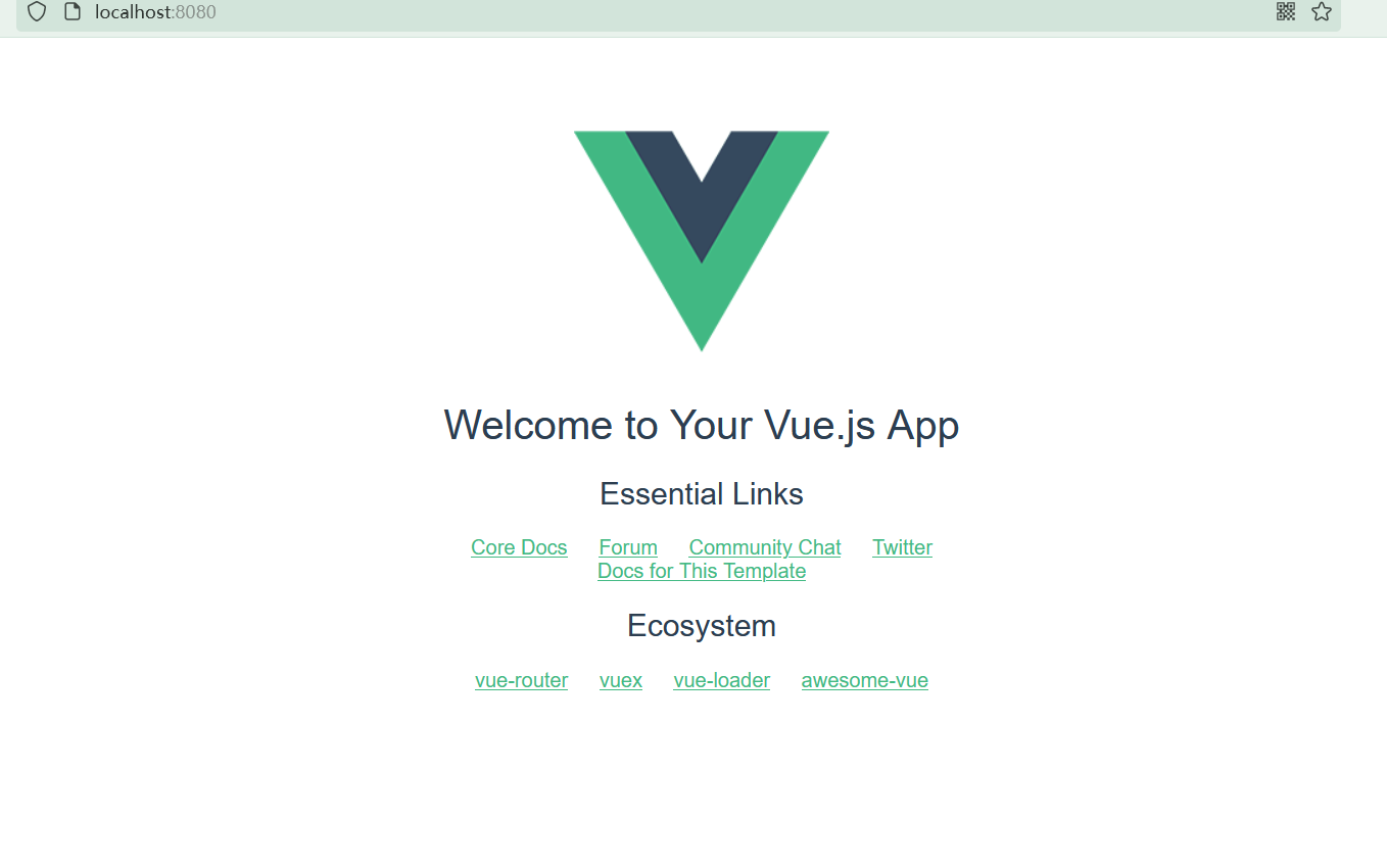 vue3.png