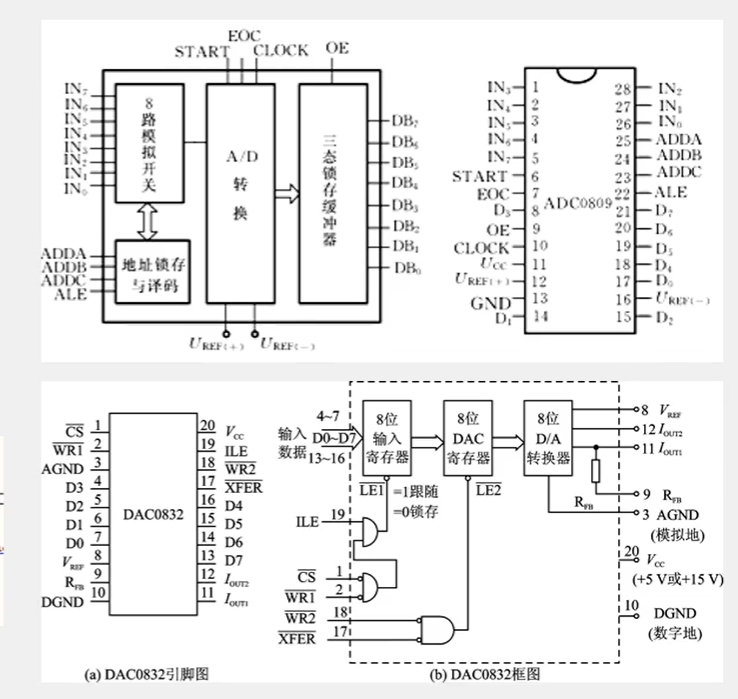 画像-20230327172256586