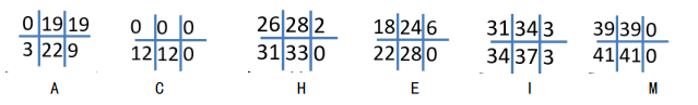 ecc94da3af35287c859eec055d620c45.png