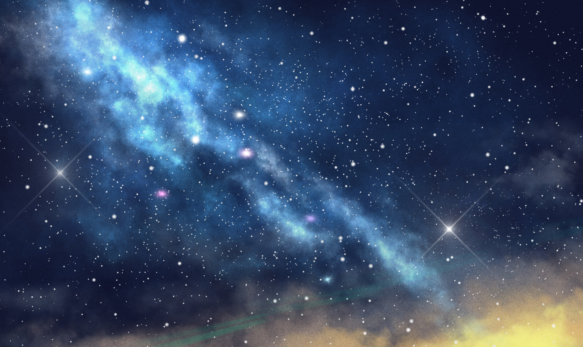 ecc99e705a1b0e7c2a72c0f6a2da3c4d.png