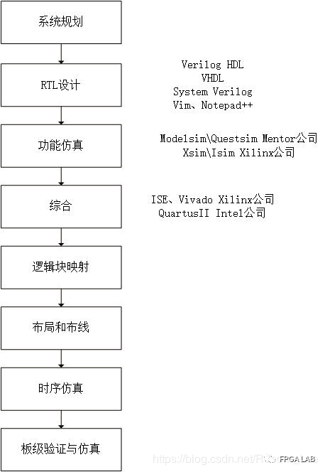 eccb490cec5e09308038bf598d186f45.png