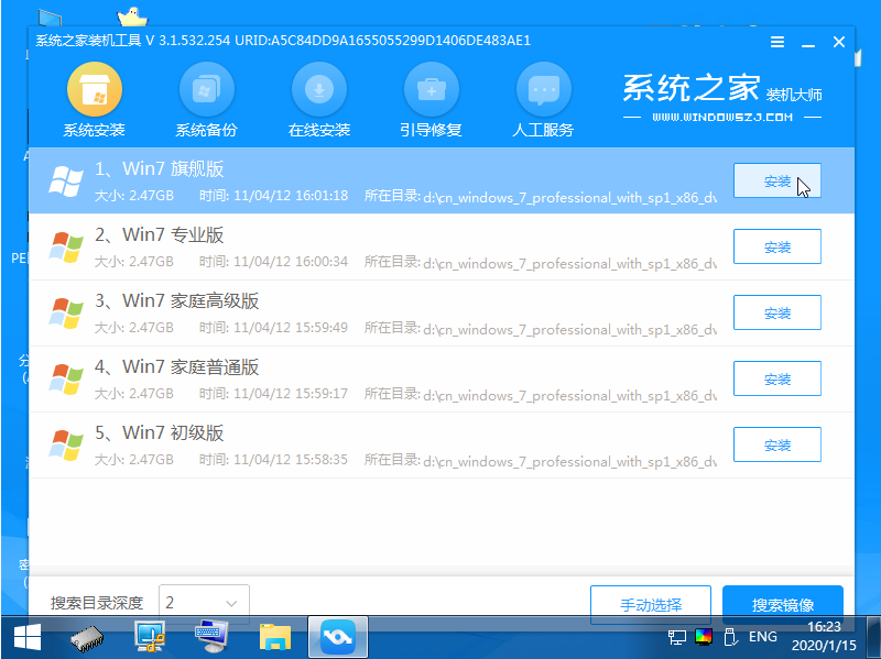 eccb5a3f5b8ca35fa4dc1accee0b96ca.png