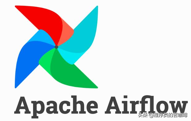 定时执行python_定时任务的管理:任务调度系统apache-airflow的简介与安装-CSDN博客