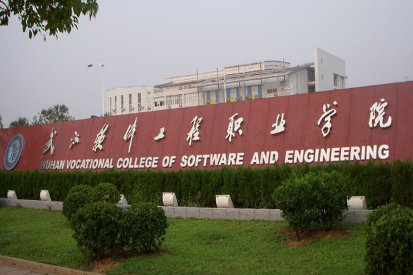 eccdb85321ec345337f93cc859c4aafb.png