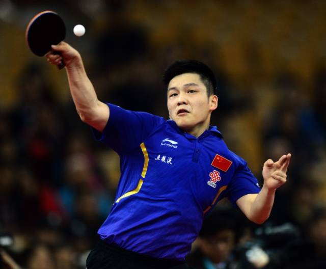 分屏如何保持运行状态如何提升心理素质在比赛中保持更好的状态