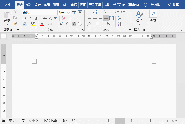 eccec9bdad5719c76892d871a611c9f6.png
