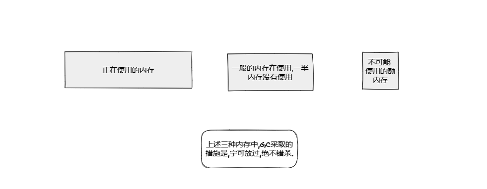 image-20230317193017865