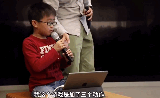 ecd0fe992efaf6194fd911a9aae738dd.gif