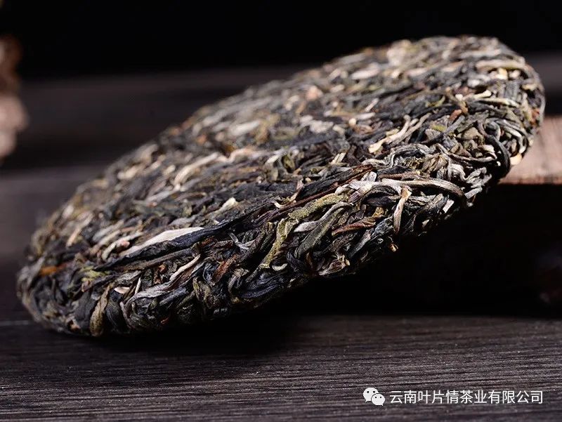 普洱茶知识大全