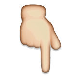 ecd25941db0121badc116b877717143f.png