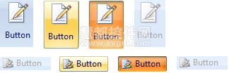 QtitanRibbon QT Ribbon