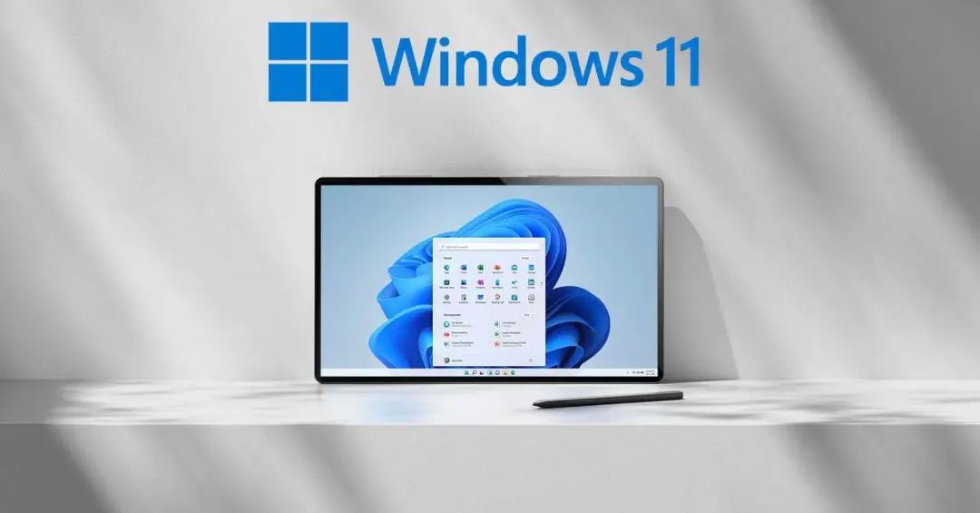 微软 Windows 11 正式发布！不仅完美运行 Android 应用，还迎来超多重磅功能