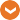 ecd5a877c38b570852f6c65525c934a0.png