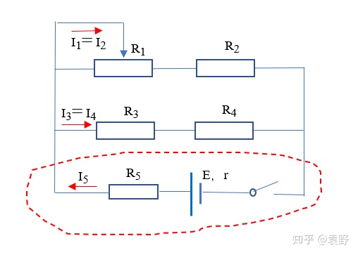 ecd7616e2a5e72b85f7ca64923657480.png