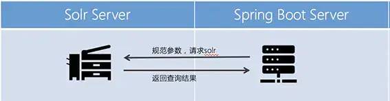 ecd94a726e033a72c42bb7570acec4bf.png