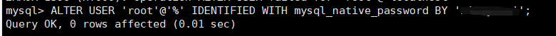 image-20220415212709169