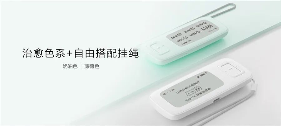 新锐科技品牌“至像” 打造图像场景新引擎