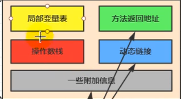 image-20231031194448763