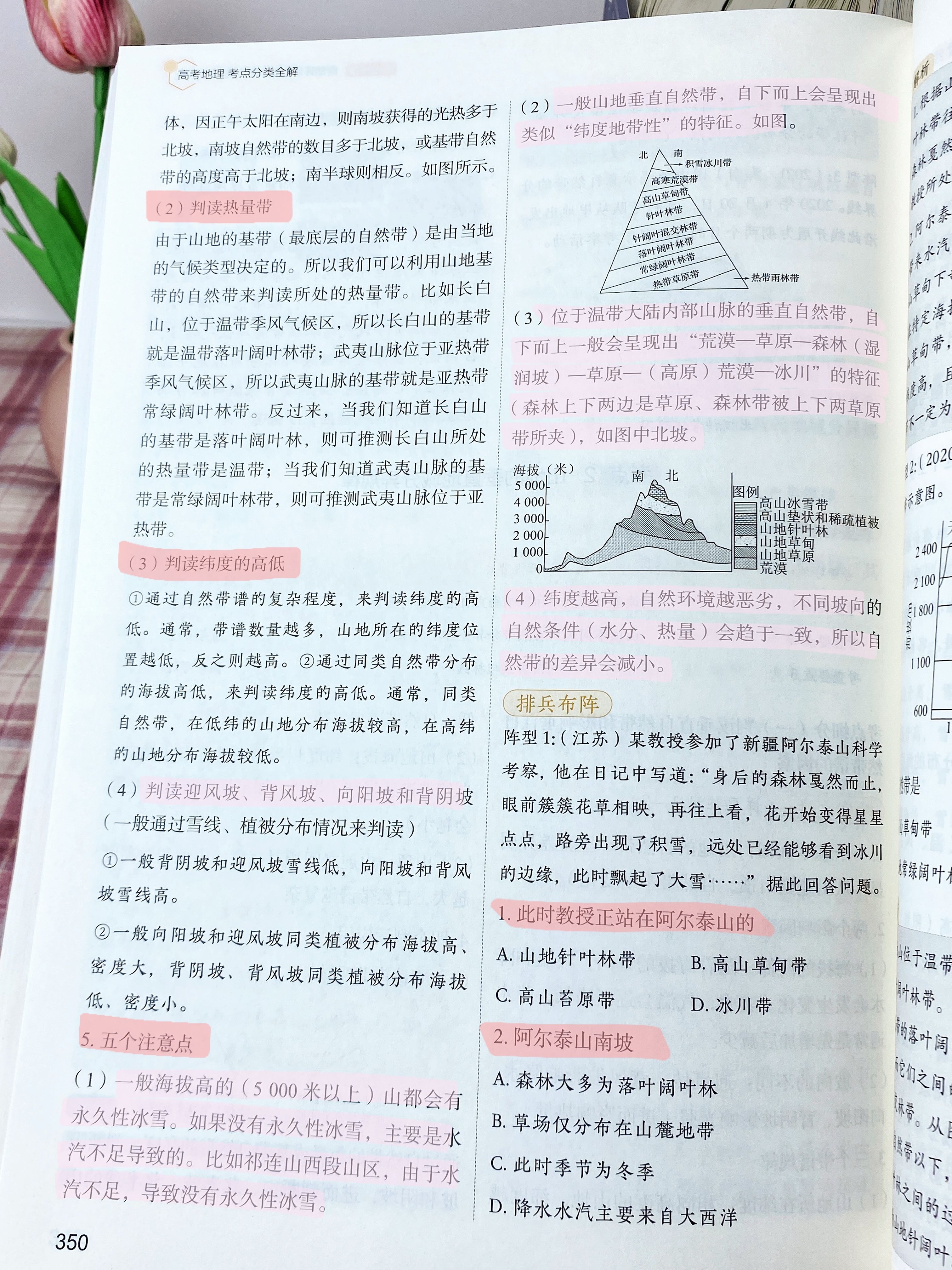 ecda50b66ad745042fd08125c12f817d.jpeg