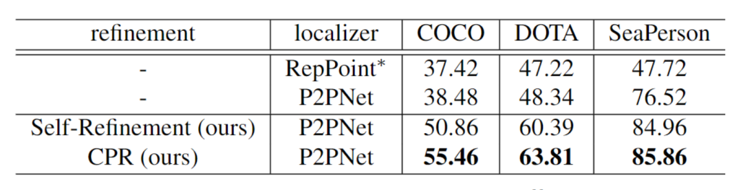 ecdb5837afc53bdc08116e454569819c.png