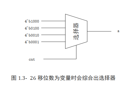 画像-20211107104055622