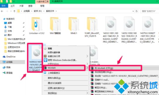 ecdc2c117867179909fd97598ab4f811.png