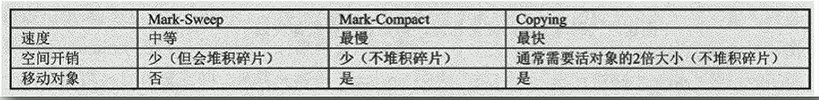 image-20210517224657424