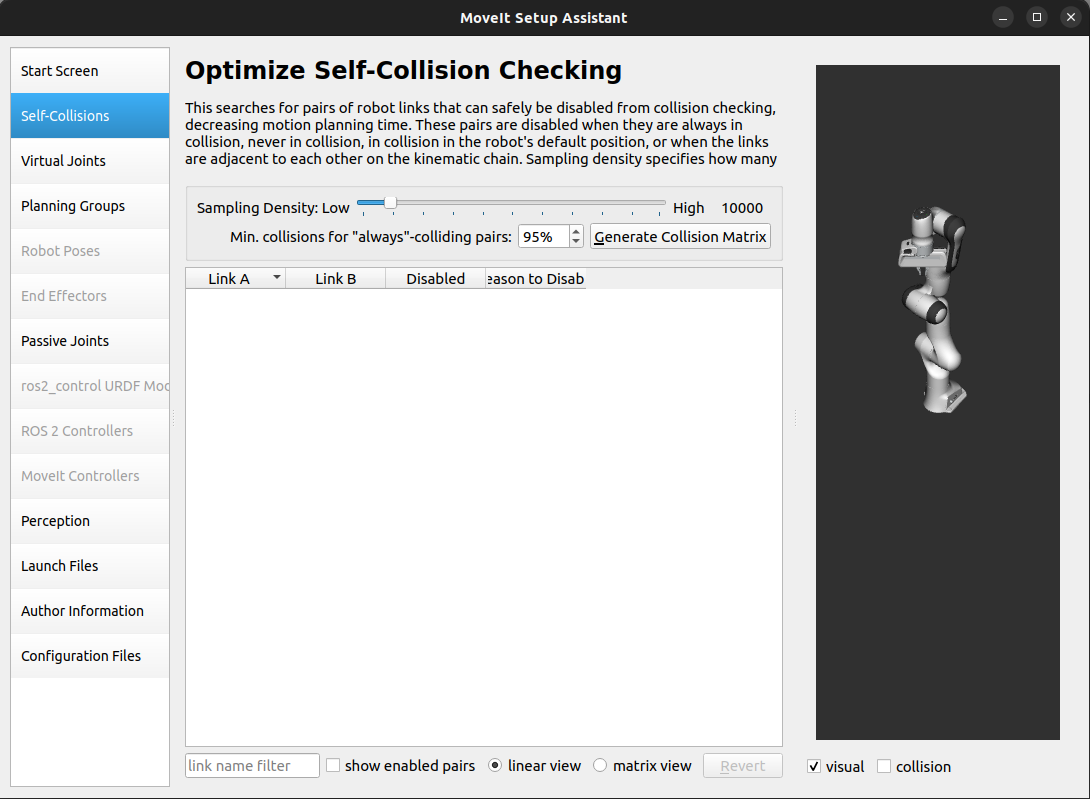 ../../../_images/setup_assistant_panda_collision_matrix.png