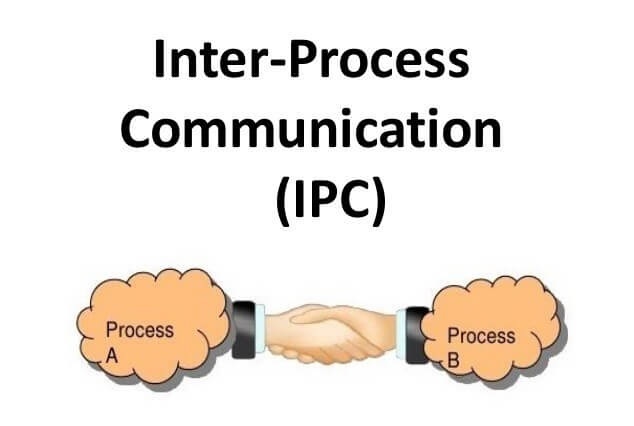 Linux 系统下的进程间通信 IPC 入门 「下」