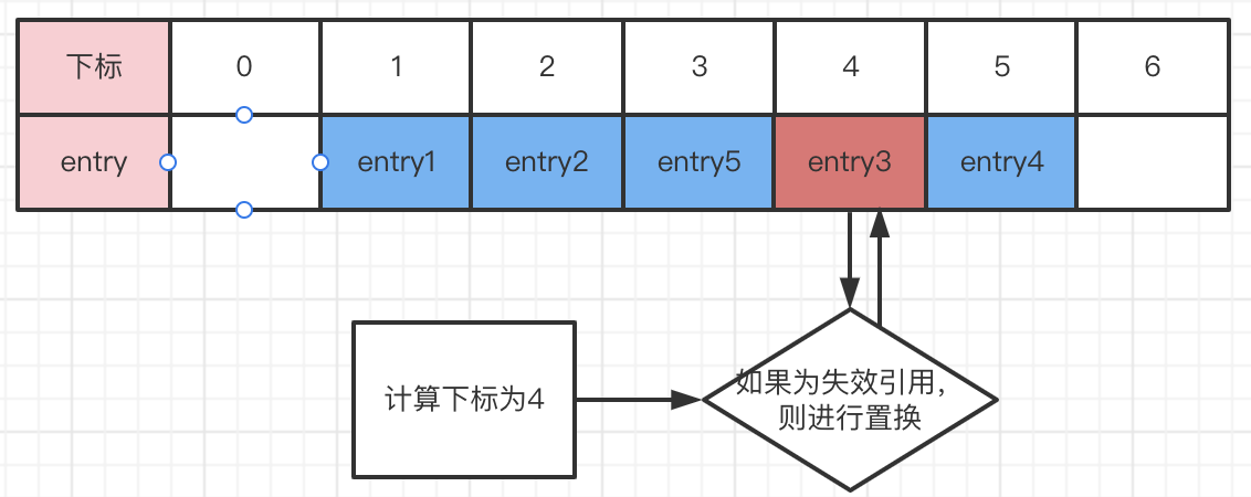 画像-20220416110058336