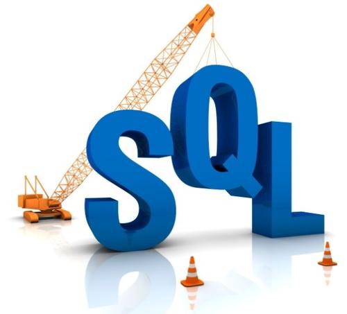 SQL中的递归用法SQL中的递归用法