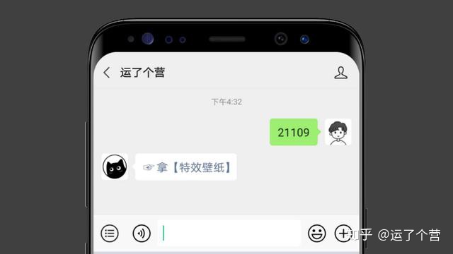 ece09cb996833001d6a4198af2dc15fb.png