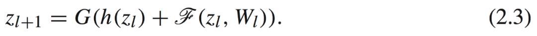 ece205bd71238f8ee7f73736dbeb23dc.png