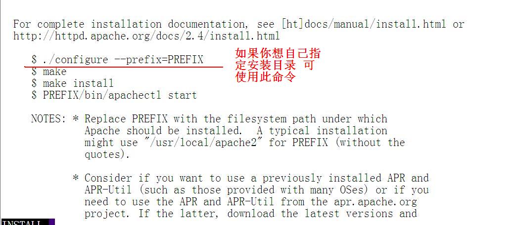 ece29ea20d6e84b0491d642d1334dc79.png