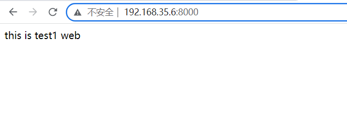 image-20220913194559331