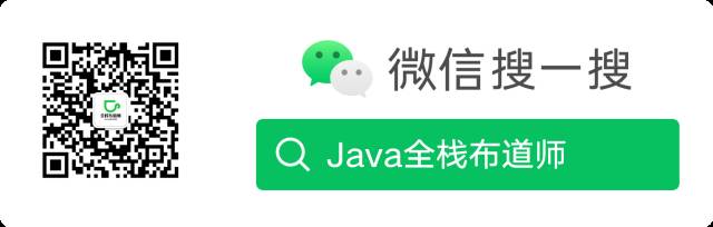 ece320827f6a8125b93cd3c0c81fd2f0 - 自己写了个Java RMI（远程方法调用）的实现案例