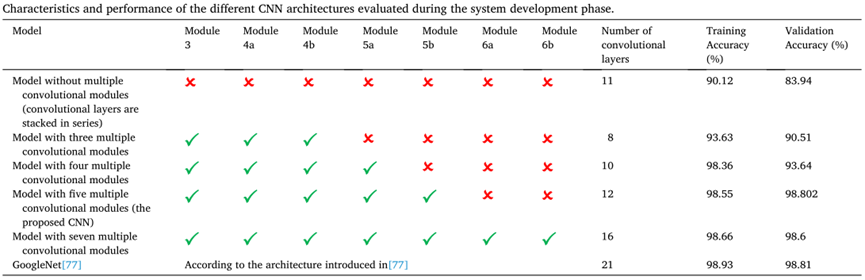 ece342d1747095e1ec3690adbd8a4bf6.png