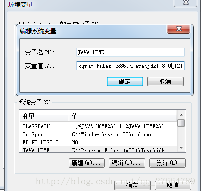 ece36cd02325916d9400ec3460ae1f89.png