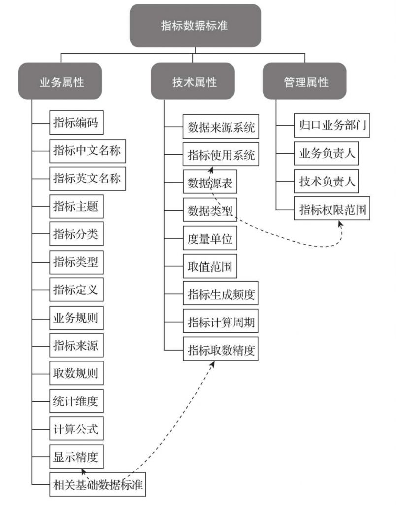 ece370c6f2fc495de82f3d85db18dbf9.jpeg