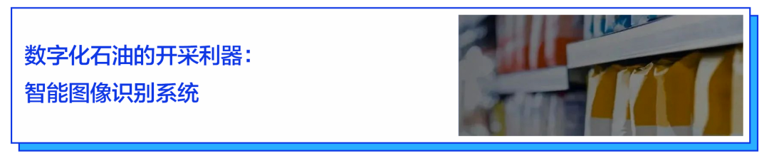 ece3bd74ab355fb32897ed5fc5196610.png